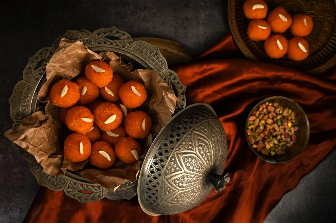 Food<span class="outline_text_secondary"> Photography</span>