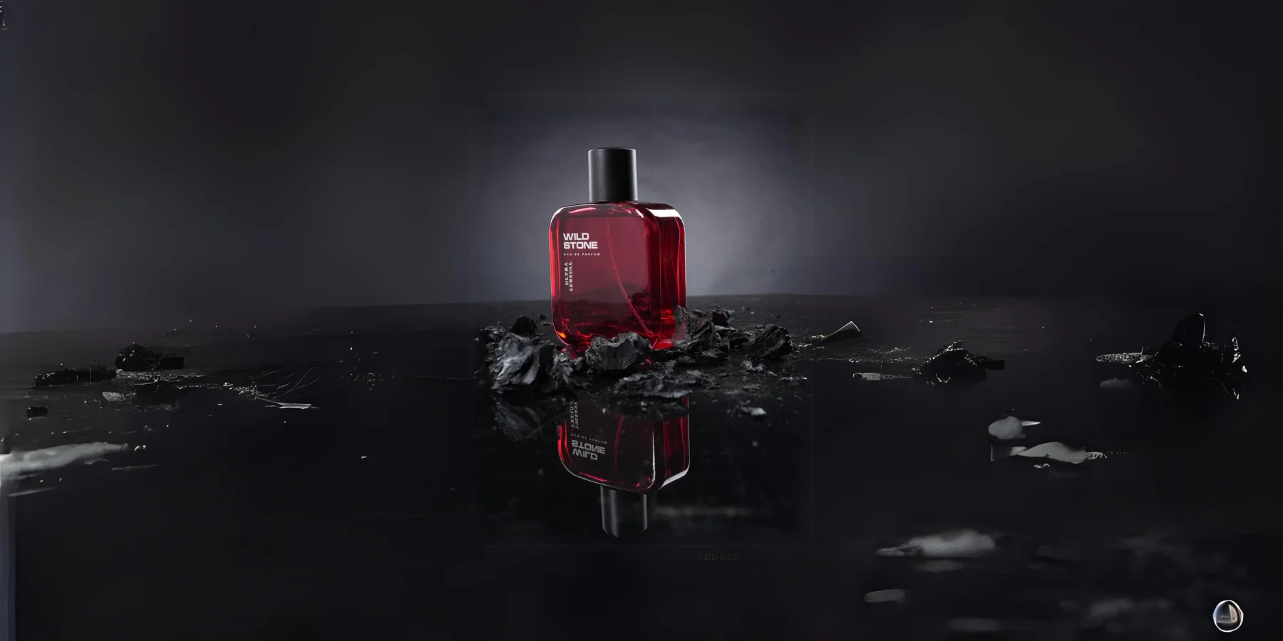 Product <span class="outline_text_secondary"> Photography</span>